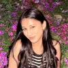 Simran Shukla