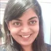 Priyanka Kataria