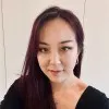 Joanne Kim