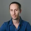 Omri Sadeh