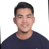 Fahmy Danniel