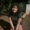 Yessica Arzate