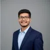 Smit Kanpariya