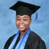 Kaz Hoshay Harrison
