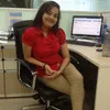 Shweta Kothari