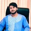 Esmatullah Alimi