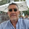 Stefan Thomas