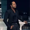 Chamuditha Ranawaka