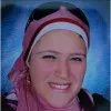 DrAmany Abd El Aal