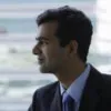 harsh bhatia
