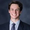 Ben Buhl