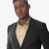 Yohan Castillo