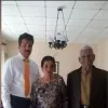 Lancelot Kapila Perera
