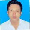 Aung Zaw