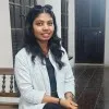 Shweta Guttal
