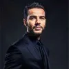 Moulay Rachid Reda