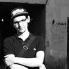Timur Aliev