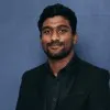 Vishal Hosmani