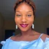 Oluwaseyi Ogunfowora