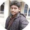 Mohamed Shafeer