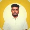 Mithilesh Krishnan