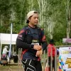 amirul razali
