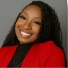 TaShay Sewell