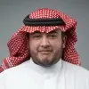 Abdulrahman Alsallumi