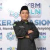 Irham Fadilah