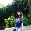 shilpa paradkar