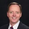 Paul Harrigan