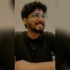 Akash Singh Thakur