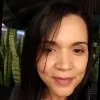 Veronica de Abreu Quadros