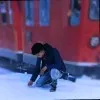 Shivam Shakya