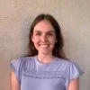 Amelia Dunlop