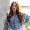 Alexis Rogers