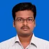 Vikram Kishore