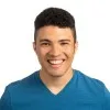 Ilan Hernandez