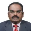 Arputha Raj