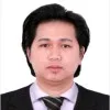 John Lester Coronel