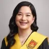 Trisha Rayos