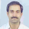 deepak sharma