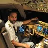 M Singh