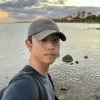 Eric Kim