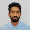 Abdul Rahman