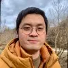 Hao Mei
