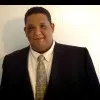 Stephen Seaga
