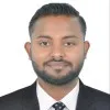 YAHKOOB VADAKKENGARA