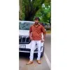 Keerthan