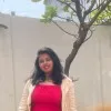 Vinaisheka jaathan
